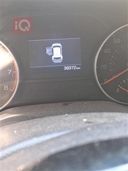 کیا سپۆرتاج